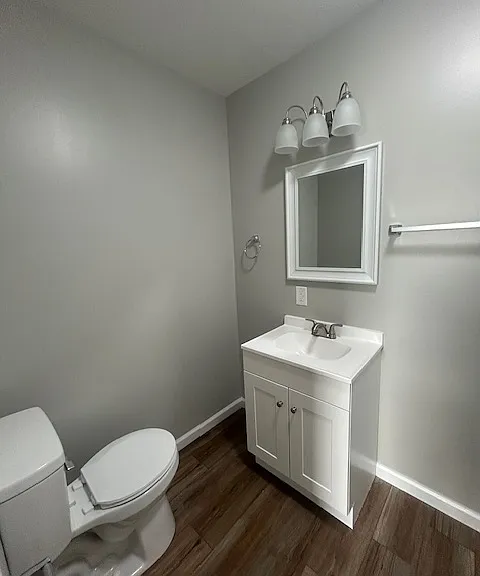 1528 Lynn Garden Dr #5 — Photo 7