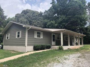 2819 Gillsville Hwy, Gainesville, GA 30507