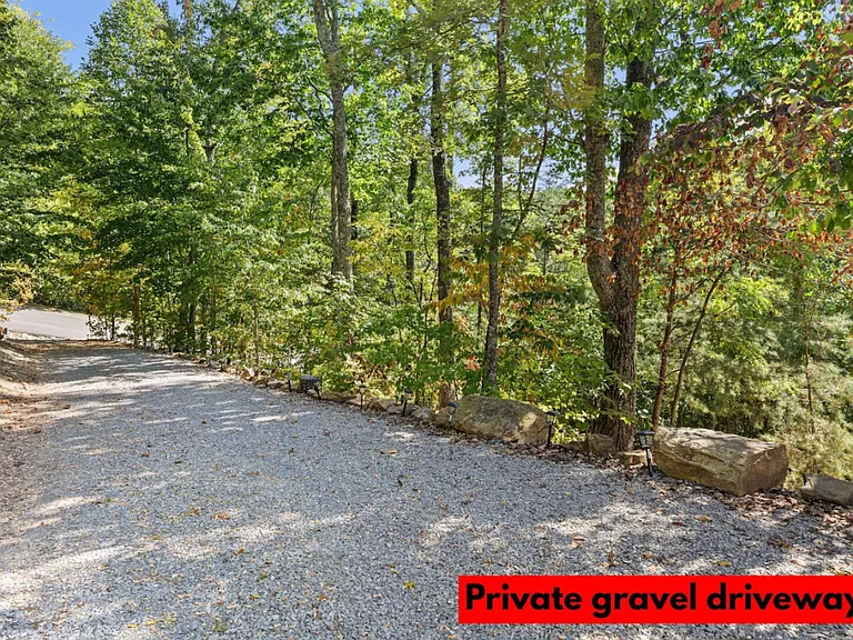 Settlers View Ln — Photo 40