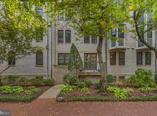 1325 13th St NW APT 3, Washington, DC 20005