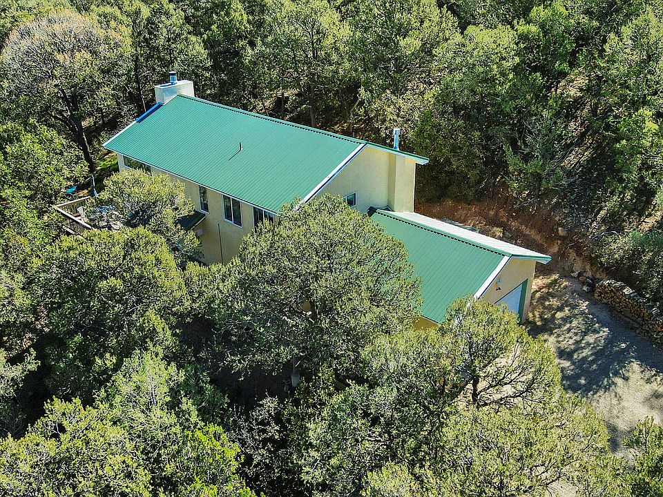 2 Cedar Hill Pl, Cedar Crest, NM 87008 | Zillow