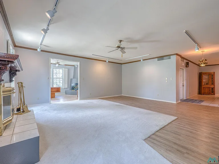 2611 N Kentucky Ave #109 — Photo 14