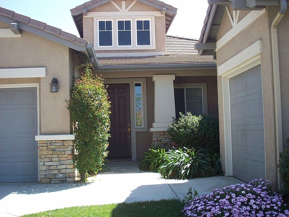 1st image of 38684 Royal Troon Dr