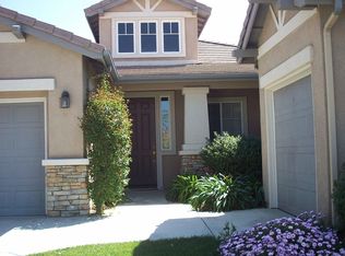 38684 Royal Troon Dr, Murrieta, CA 92563