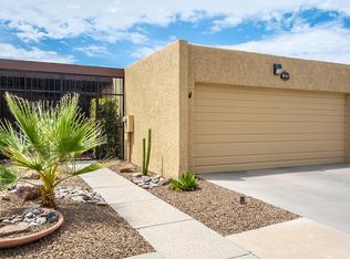 9832 E 1st St, Tucson, AZ 85748