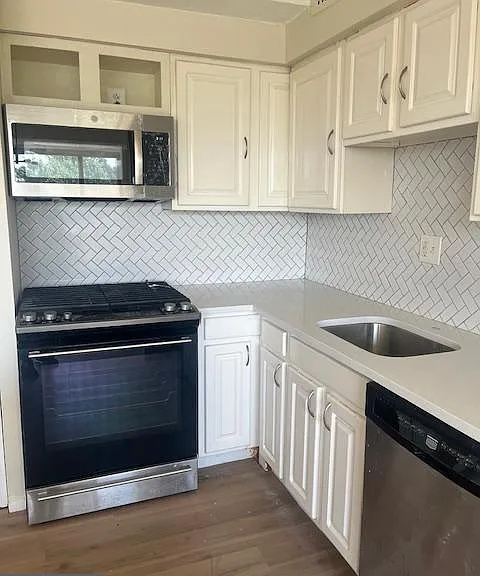 4410 Oglethorpe St #717 — Photo 11