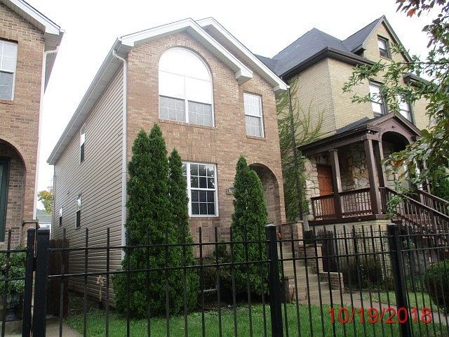 1st image of 8165 S Cornell Ave