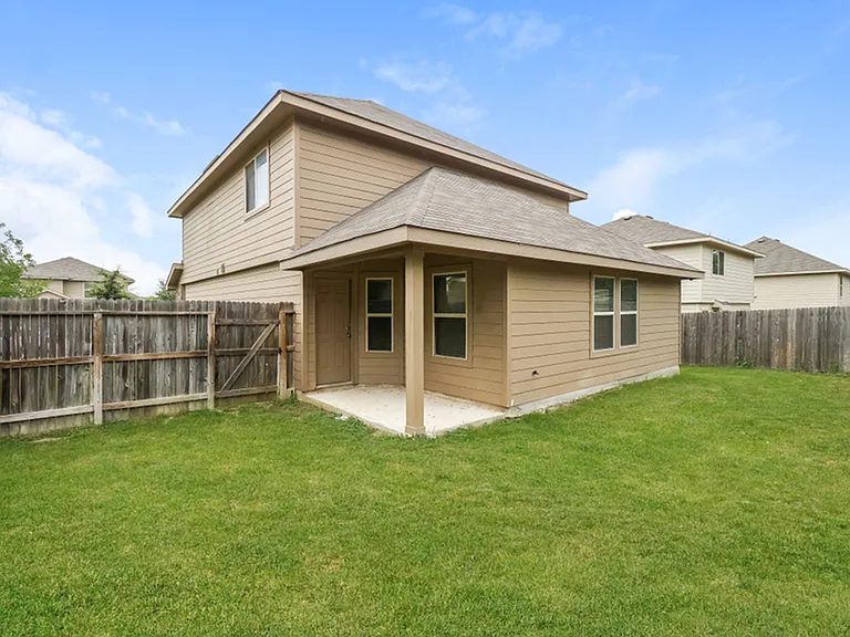 8715 Tesoro Hls — Photo 5