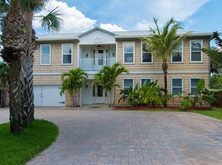 7834 S Highway A1a, Melbourne Beach, FL 32951