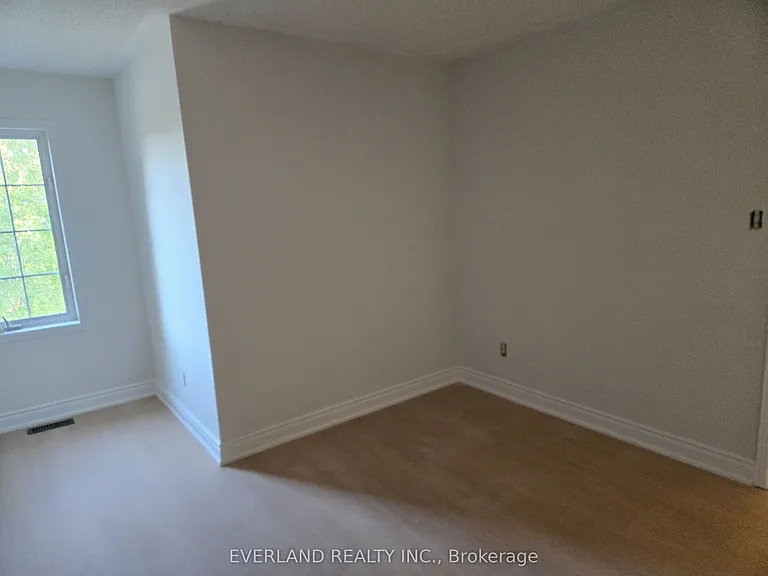 212 Maple Sugar Ln — Photo 6