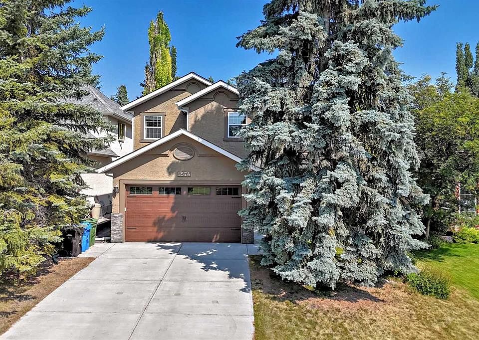 1st image of 1574 SE Evergreen Dr SW