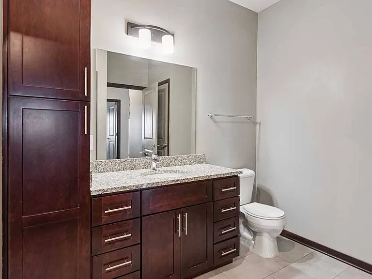 360 at Jordan West — Photo 170