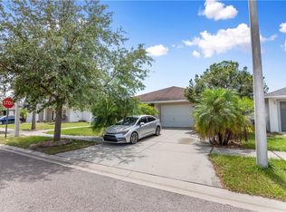 15536 Florida Breeze Loop, Wimauma, FL 33598