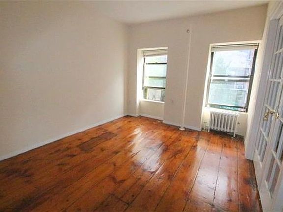 5th image of 422 E 120th St APT 2