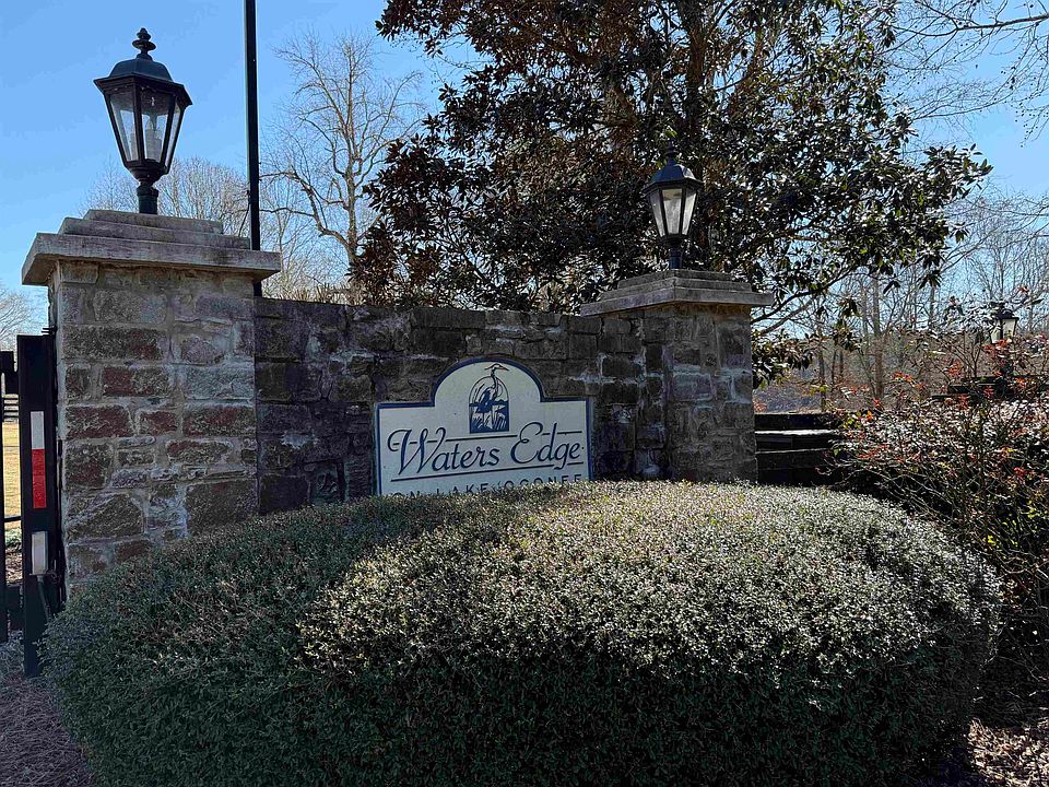 1st image of 147 Waters Edge Dr #203