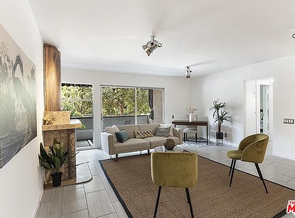 3rd image of 4200 Laurel Canyon Blvd APT 104