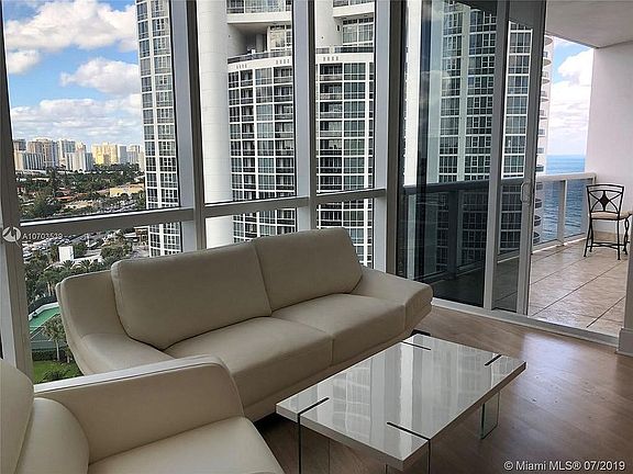 3rd image of 18101 Collins Ave APT 1503