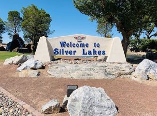 11496 Nautical Ln #22, Helendale, CA 92342