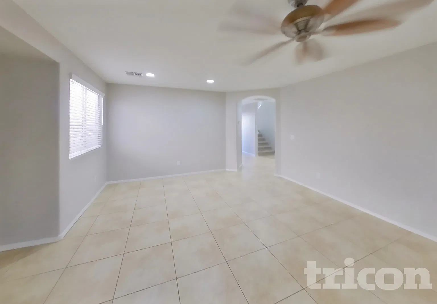 930 Monte De Oro Avenue Las Vegas NV — Photo 3