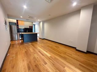 268 Metropolitan Ave APT 2A, Brooklyn, NY 11211