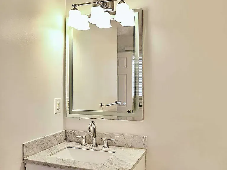 29 Anthony Ln — Photo 6