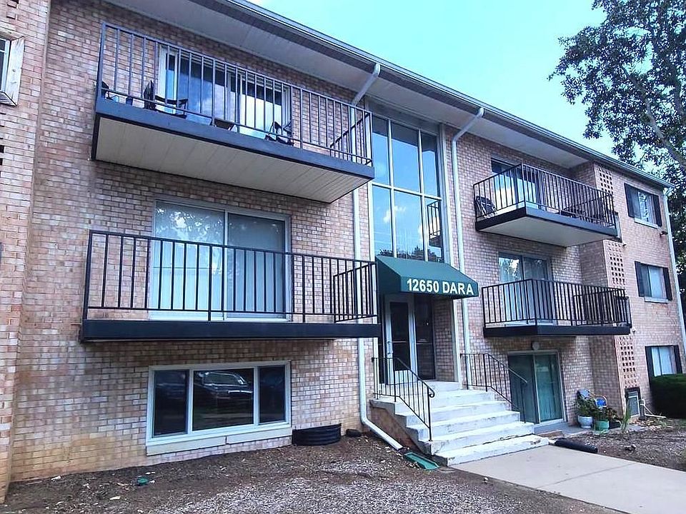 1st image of 12650 Dara Dr APT 303