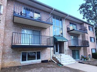 12650 Dara Dr APT 303, Woodbridge, VA