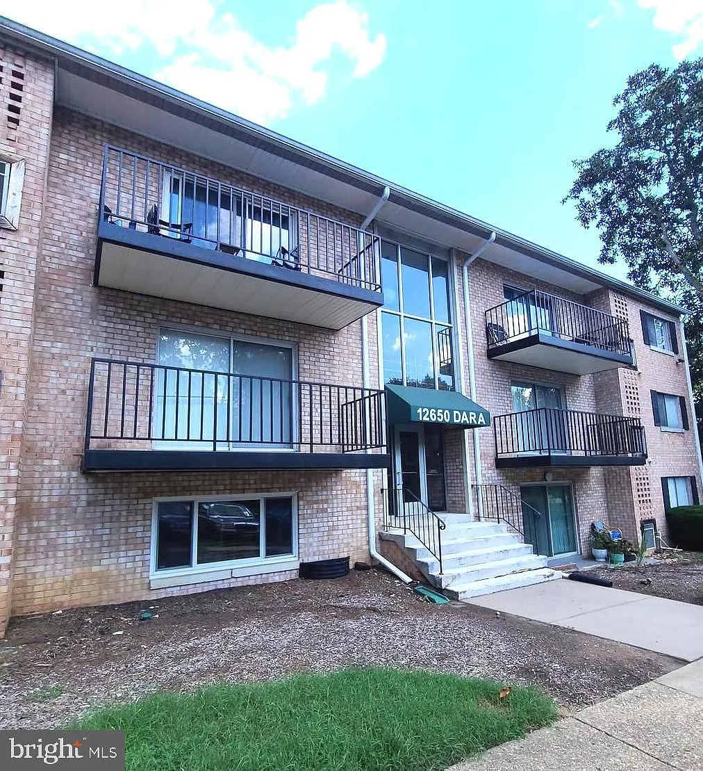 12650 Dara Dr APT 303 photo 1