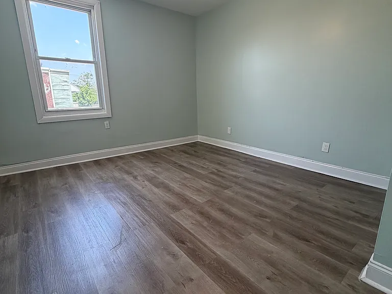 3941 N 6th St #2 — Photo 6