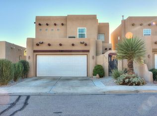 2265 Calle De Ortiz SW, Los Lunas, NM 87031