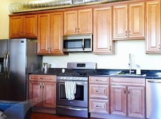 620 Cambridge St APT 1C, Cambridge, MA 02141