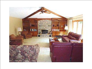5th image of 3419 Bando Ct W