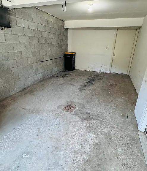 501 Timberidge Dr — Photo 12