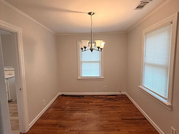 2nd image of 2117 E 58th St