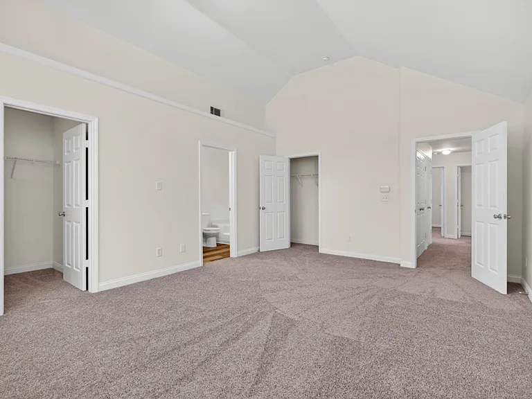 6120 Hemperly Rd — Photo 31