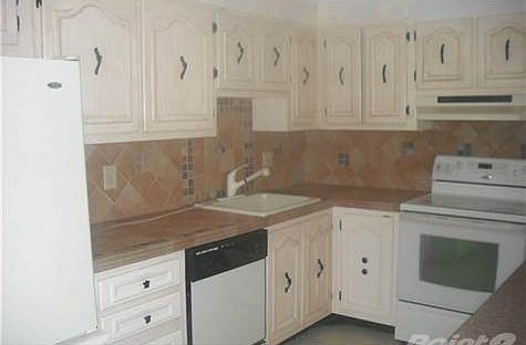 1st image of 8534 NW 12th St #C169