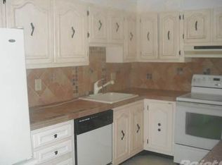 8534 NW 12th St #C169, Fort Lauderdale, FL 33322
