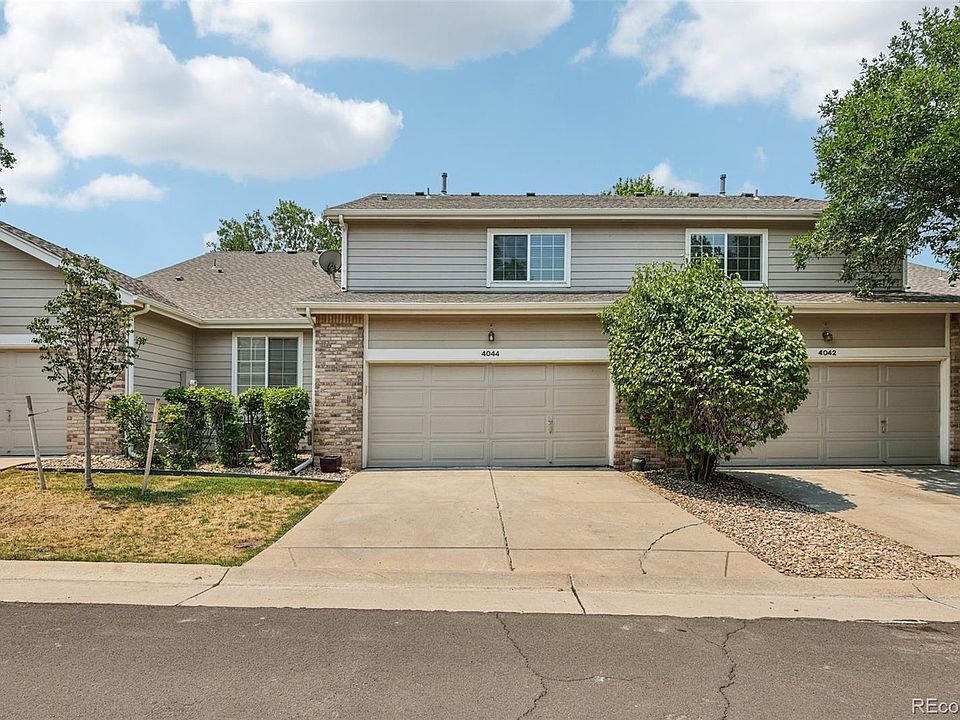 1st image of 4044 E Geddes Circle