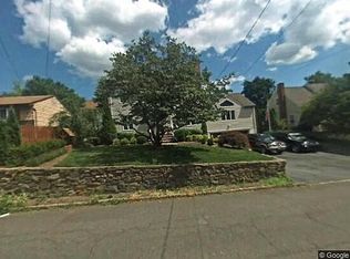 80 Park Ave, Berkeley Heights, NJ 07922