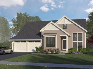 155 Elmore St #C06, Shelburne, VT 05482