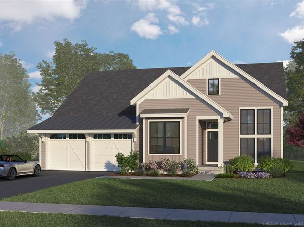 385 Beaudry Lane #AN 20, Williston, VT 05495