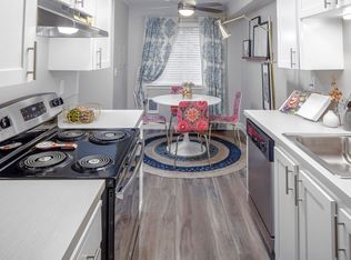 4200 SW 107th Ave #A17, Beaverton, OR