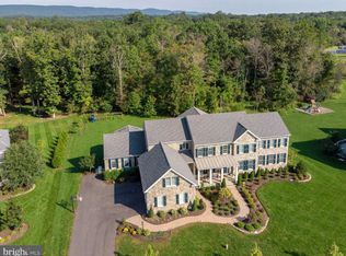 5194 Bonnie Brae Farm Dr, Haymarket, VA 20169