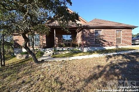 1st image of 633 Lost Creek Dr