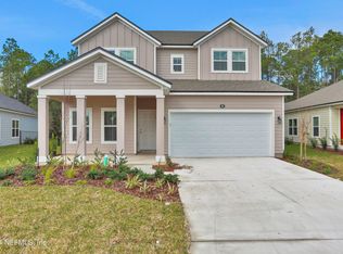 52 Wetland Ave #39, Saint Augustine, FL 32095