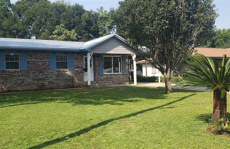 1st image of 4202 Coldsprings Dr