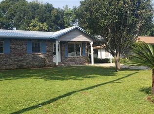 4202 Coldsprings Dr, Pensacola, FL 32514