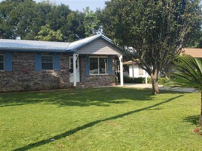 4202 Coldsprings Dr, Pensacola, FL, 32514
