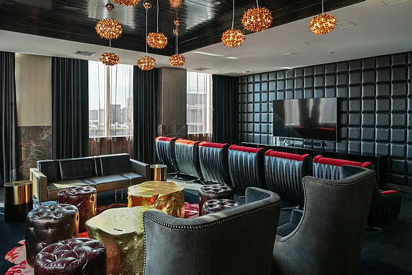 Rented by Lalezarian Properties | media 15