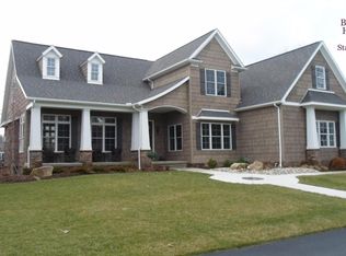 24 Turtle Bay, Huron, OH 44839